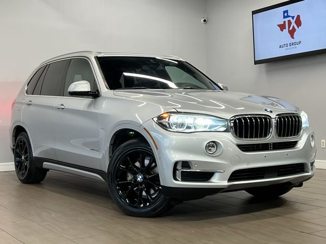 bmw x5 2017 5uxkr2c57h0u20365