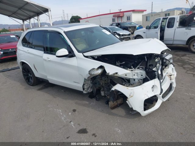 bmw x5 2017 5uxkr2c57h0u20527