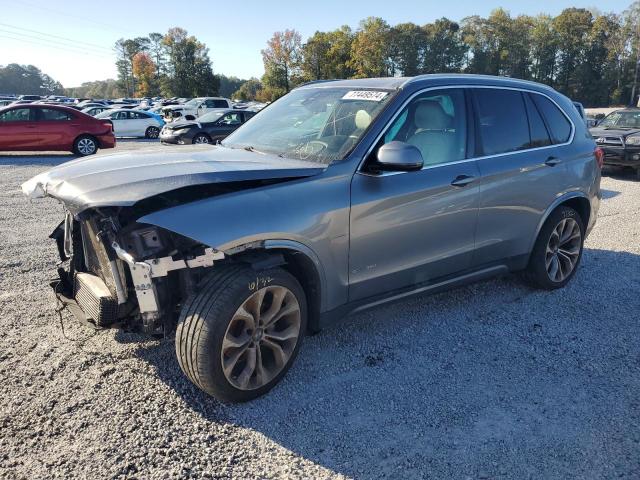 bmw x5 sdrive3 2018 5uxkr2c57j0x10322