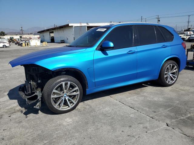 bmw x5 sdrive3 2018 5uxkr2c57j0z19026