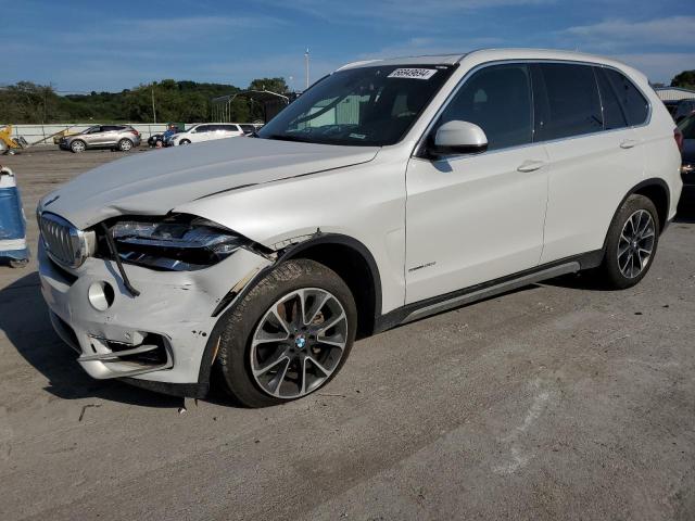 bmw x5 sdrive3 2018 5uxkr2c57j0z19320