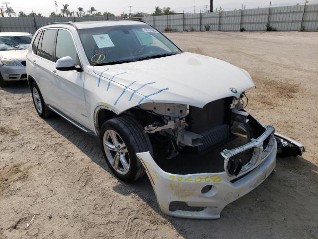 bmw  2015 5uxkr2c58f0h41122