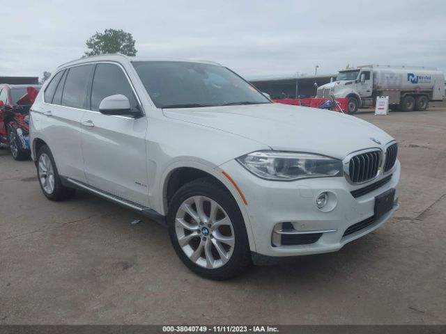 bmw x5 2015 5uxkr2c58f0h41296