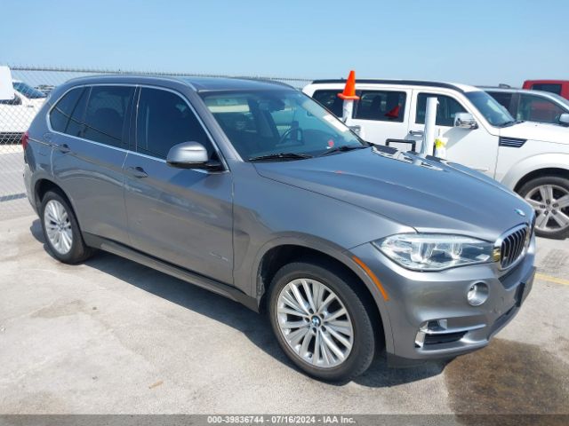 bmw x5 2016 5uxkr2c58g0r71371