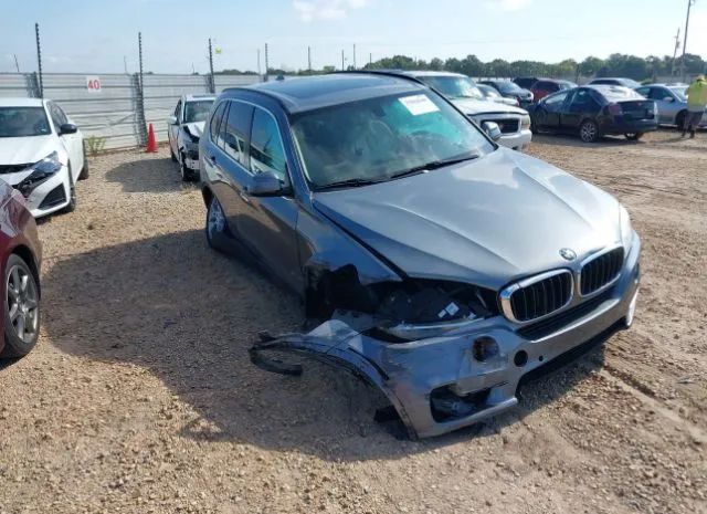 bmw x5 2016 5uxkr2c58g0r71709