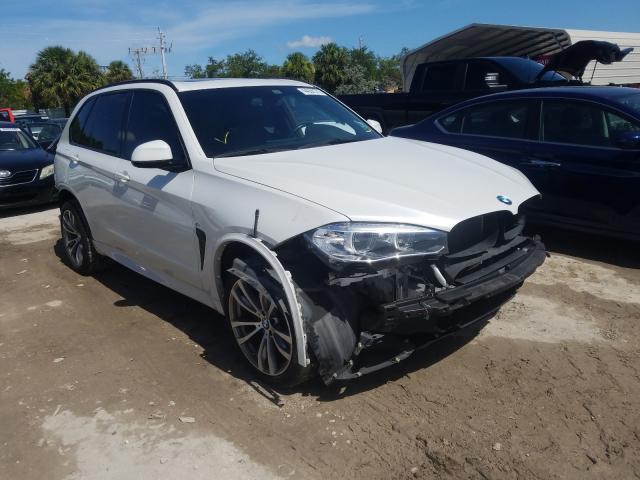 bmw x5 sdrive3 2016 5uxkr2c58g0r72746