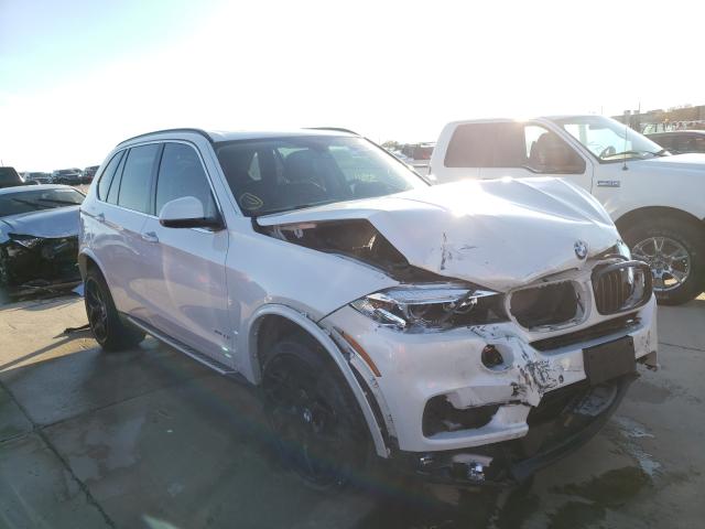 bmw  2016 5uxkr2c58g0r73072