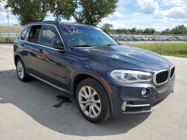 bmw x5 sdrive3 2016 5uxkr2c58g0r73296