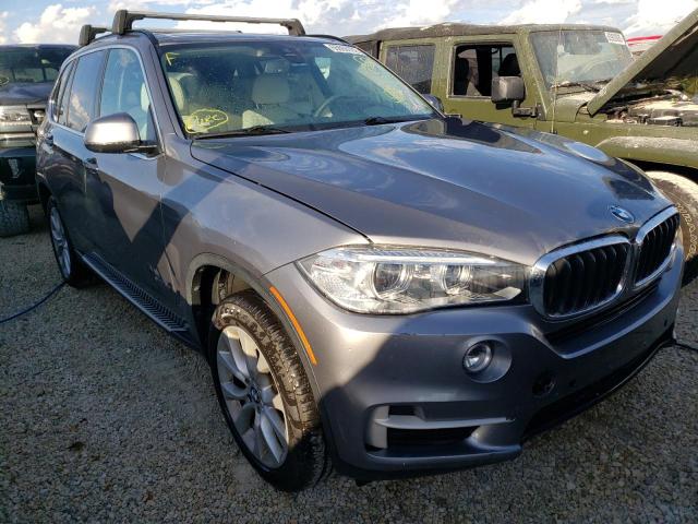 bmw x5 sdrive3 2016 5uxkr2c58g0r73508