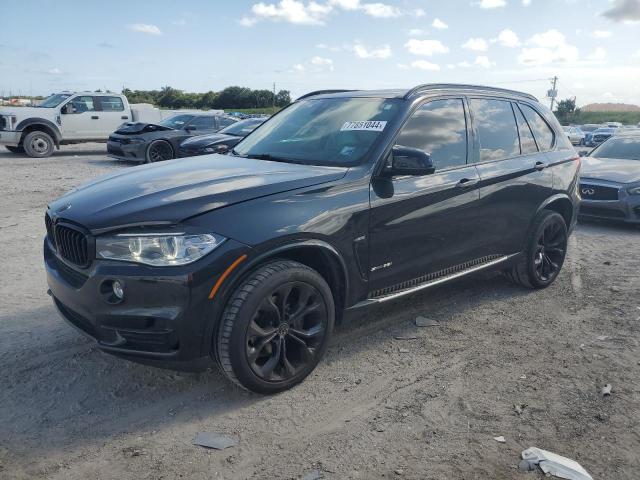 bmw x5 sdrive3 2016 5uxkr2c58g0u16968