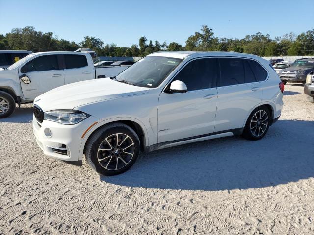 bmw x5 sdrive3 2017 5uxkr2c58h0u18107