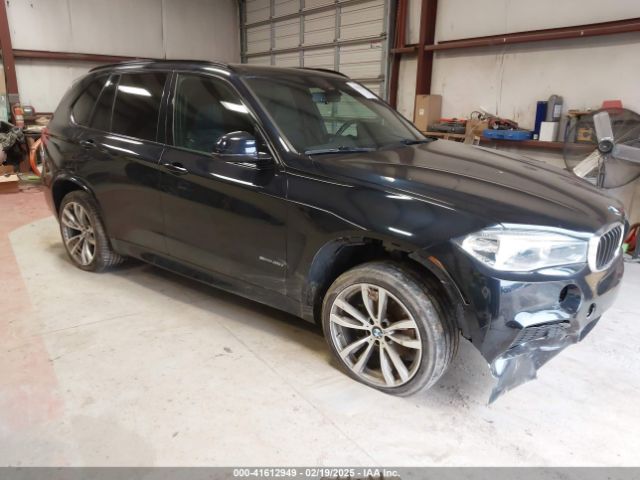 bmw x5 2017 5uxkr2c58h0u19760