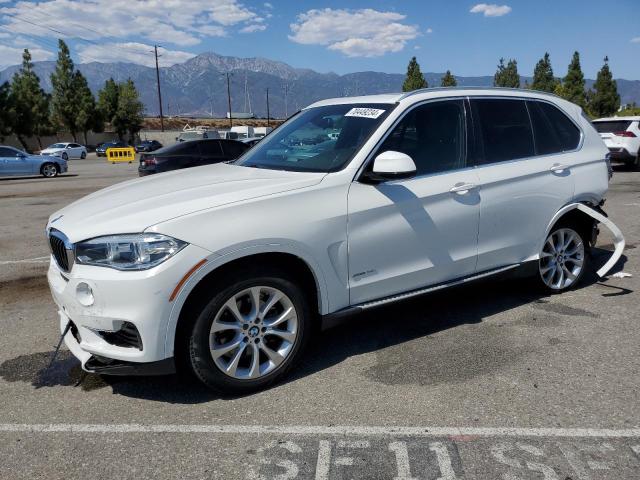 bmw x5 sdrive3 2018 5uxkr2c58j0x09406