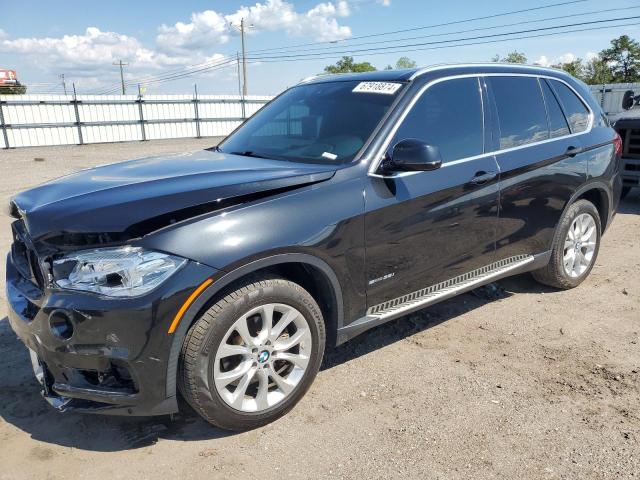 bmw x5 sdrive3 2018 5uxkr2c58j0x09762