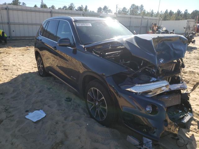 bmw x5 2018 5uxkr2c58j0z14062