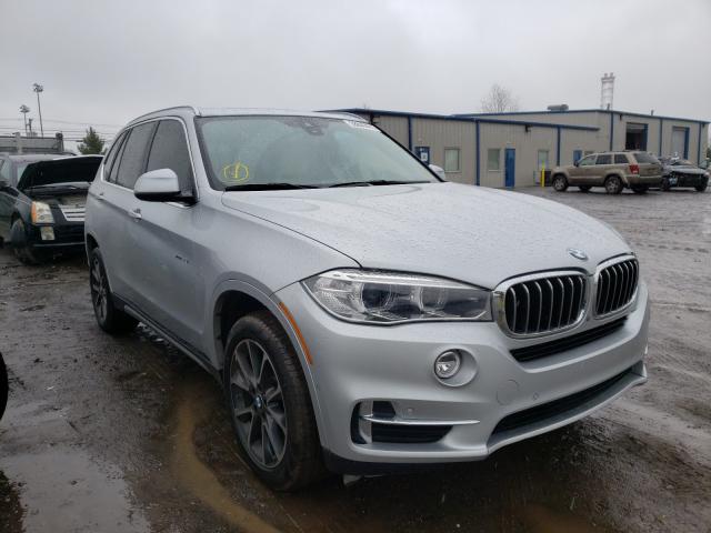 bmw x5 sdrive3 2018 5uxkr2c58j0z18922