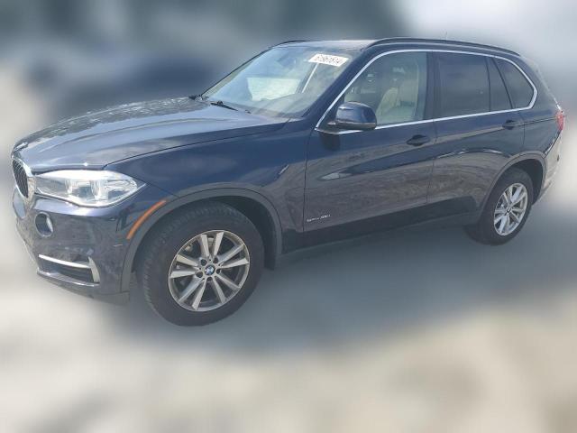 bmw x5 2014 5uxkr2c59e0h34341