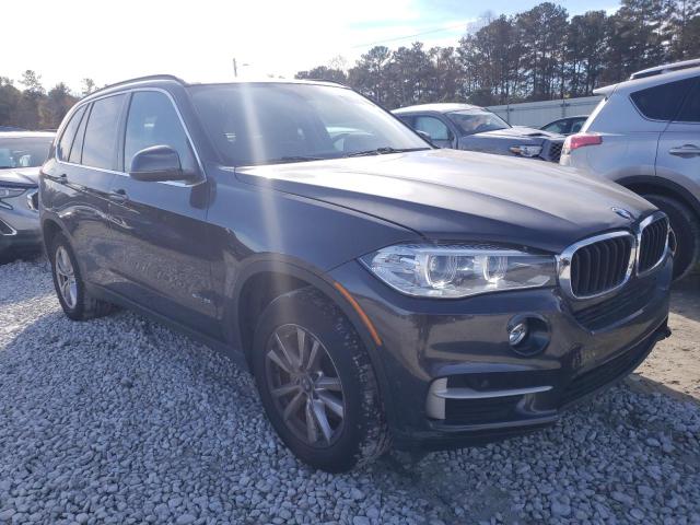 bmw x5 sdrive3 2014 5uxkr2c59e0h34713