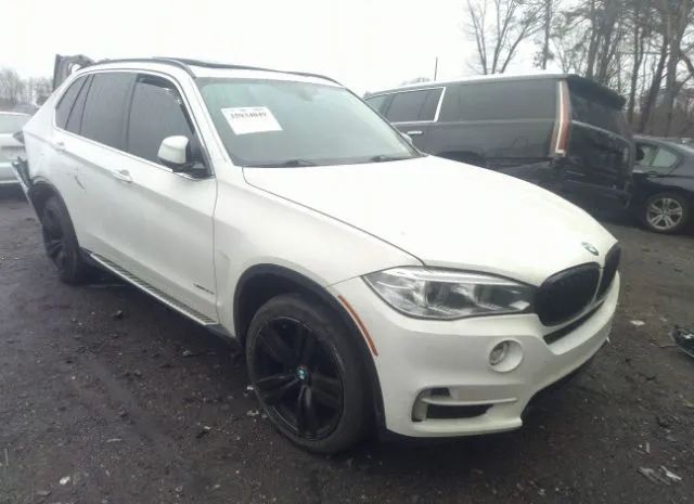 bmw x5 2015 5uxkr2c59f0h35779