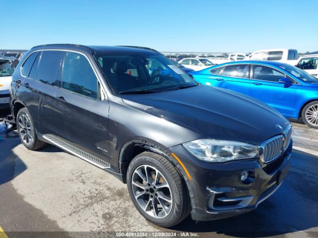 bmw x5 2015 5uxkr2c59f0h37452