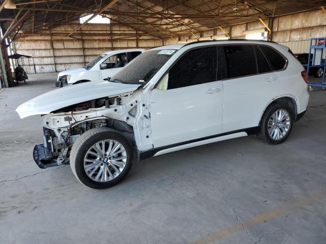 bmw x5 sdrive3 2016 5uxkr2c59g0r68916