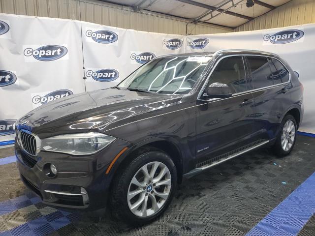 bmw x5 sdrive3 2016 5uxkr2c59g0r70391