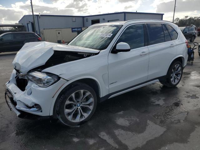 bmw x5 sdrive3 2017 5uxkr2c59h0u17919