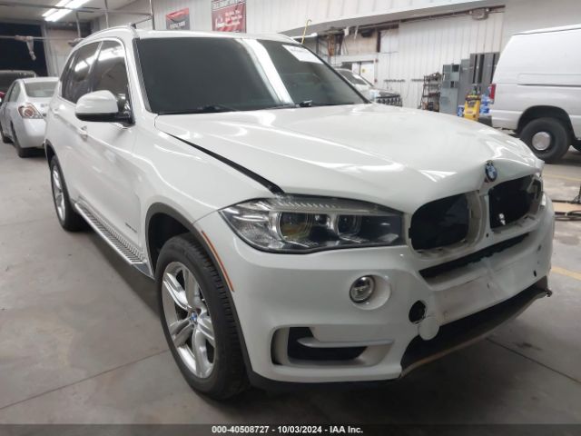 bmw x5 2017 5uxkr2c59h0u21081