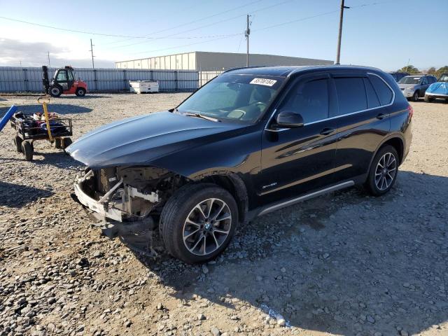 bmw x5 sdrive3 2018 5uxkr2c59j0z14054