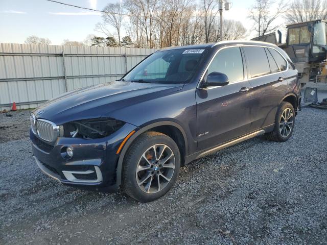 bmw x5 sdrive3 2018 5uxkr2c59j0z16404