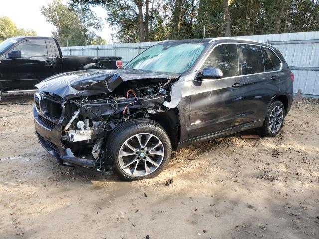 bmw x5 sdrive3 2018 5uxkr2c59j0z17004