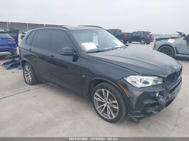 bmw x5 2018 5uxkr2c59j0z20520