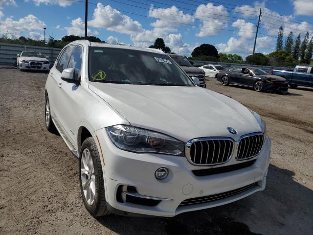 bmw x5 sdrive3 2014 5uxkr2c5xe0h31772