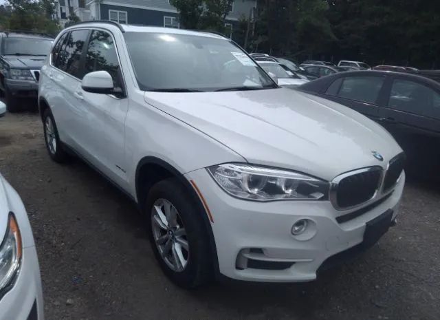 bmw x5 2015 5uxkr2c5xf0h36312