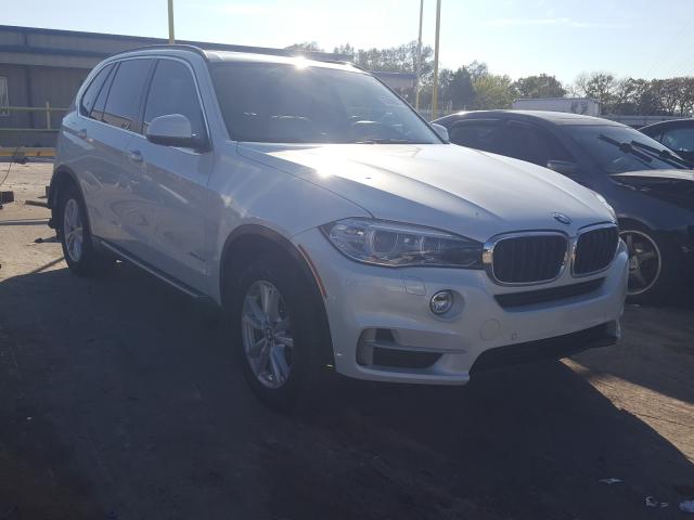 bmw  2015 5uxkr2c5xf0h38951