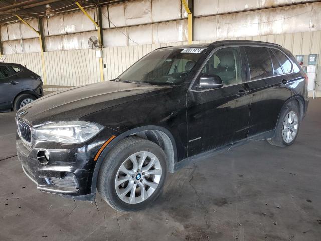 bmw x5 sdrive3 2016 5uxkr2c5xg0h41656