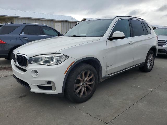 bmw x5 sdrive3 2016 5uxkr2c5xg0h42368