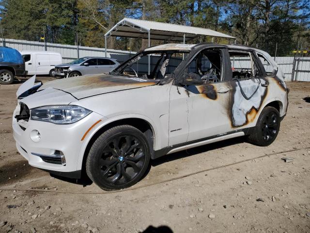 bmw x5 2016 5uxkr2c5xg0u17622