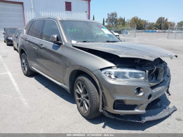 bmw x5 2017 5uxkr2c5xh0u19694