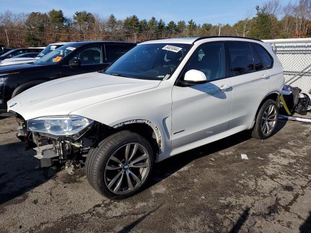 bmw x5 xdrive5 2017 5uxkr6c31h0u13014