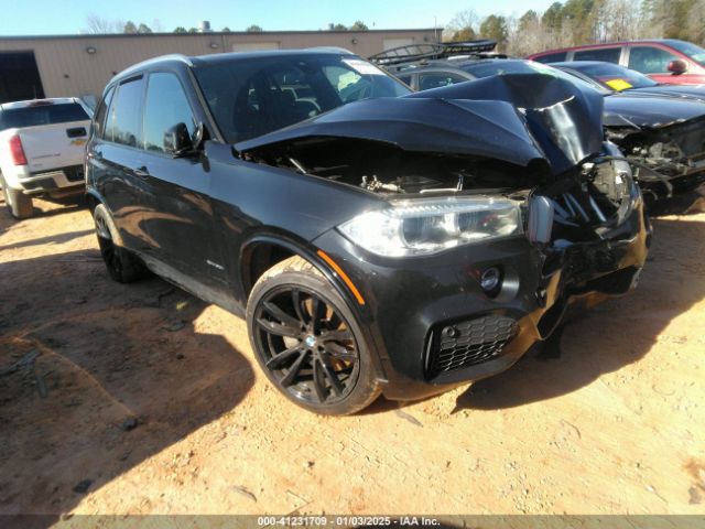 bmw x5 2017 5uxkr6c31h0u13577