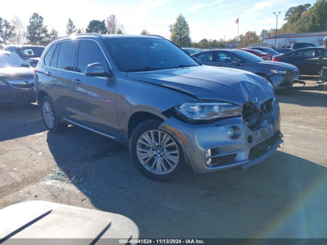 bmw x5 2017 5uxkr6c31h0u13594