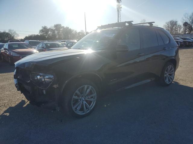 bmw x5 xdrive5 2017 5uxkr6c32h0j85296