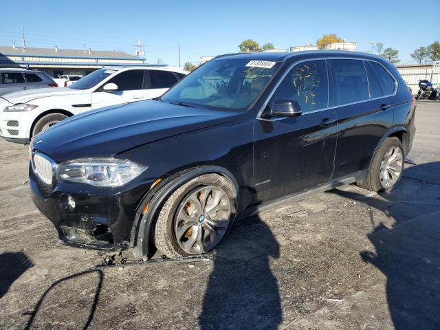 bmw x5 xdrive5 2017 5uxkr6c33h0j85341