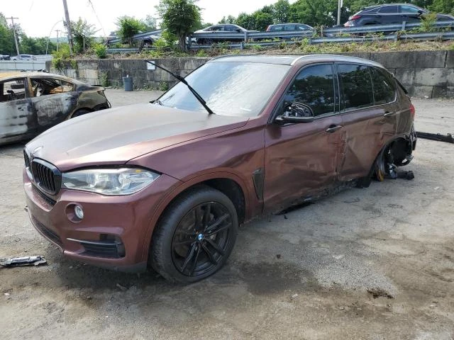 bmw x5 xdrive5 2017 5uxkr6c37h0u13633