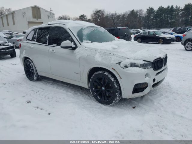 bmw x5 2017 5uxkr6c39h0u13875