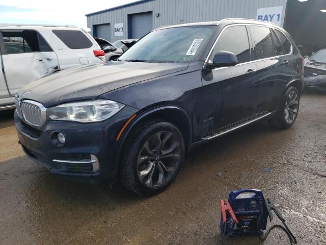 bmw x5 xdrive5 2017 5uxkr6c3xh0u13352