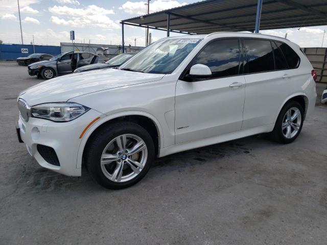 bmw x5 2014 5uxkr6c50e0c03679