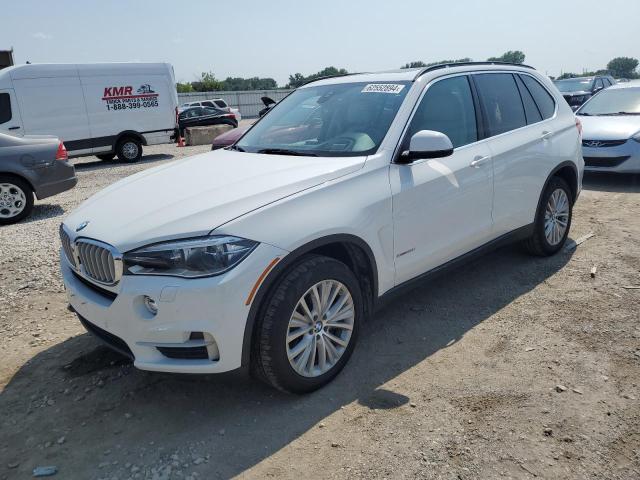 bmw x5 2014 5uxkr6c50e0c03939