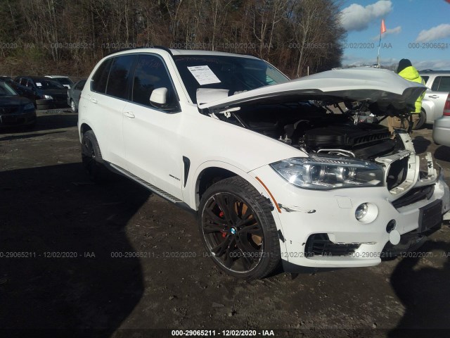 bmw x5 2014 5uxkr6c50e0j72012